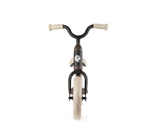 Беговел Qplay Trainer Black