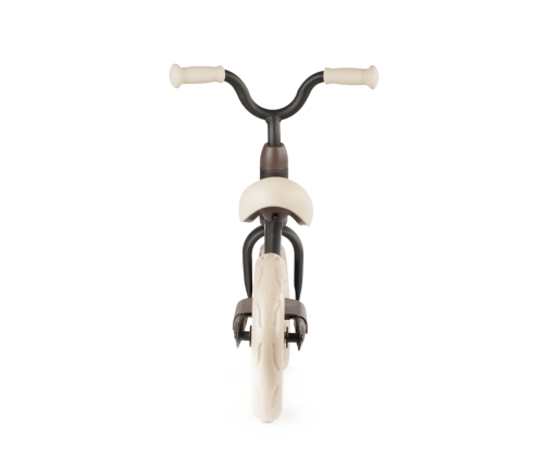 Беговел Qplay Trainer Black