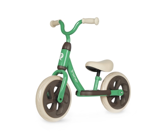 Balansa ritenis Qplay Trainer Green