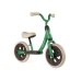 Balansa ritenis Qplay Trainer Green