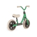 Balansa ritenis Qplay Trainer Green