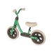 Balansa ritenis Qplay Trainer Green