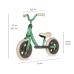 Balansa ritenis Qplay Trainer Green