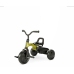 Детский трехколесный велосипед Qplay Ant Plus Green