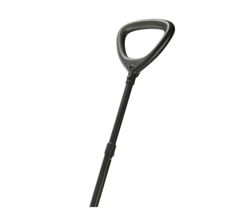 Детский трехколесный велосипед Qplay Ant Plus Rose