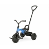 Bērnu trīsritenis Qplay Ant Plus Sky Blue Bērnu trīsritenis Qplay Ant Plus Sky Blue