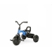 Детский трехколесный велосипед Qplay Ant Plus Sky Blue