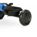 Детский трехколесный велосипед Qplay Ant Plus Sky Blue