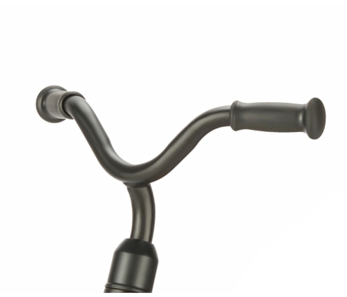 Детский трехколесный велосипед Qplay Ant Plus Sky Blue