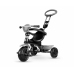 Детский трехколесный велосипед Qplay Cosy Grey