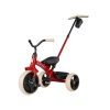 Bērnu trīsritenis Qplay Elite Pro Red Bērnu trīsritenis Qplay Elite Pro Red