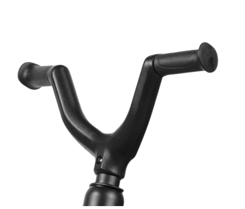 Qplay Nova Niello Pink Трёхколёсный велосипед