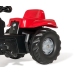 Rolly Toys 012152 Traktor Rolly Kid Zetor