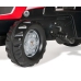 Rolly Toys 012152 Traktor Rolly Kid Zetor