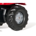 Rolly Toys 012152 Traktor Rolly Kid Zetor