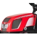 Rolly Toys 012152 Traktor Rolly Kid Zetor