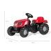 Rolly Toys 012152 Traktor Rolly Kid Zetor