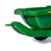 Rolly Toys 128822 Przyczepa Rolly-Kipper Wywrotka John Deere