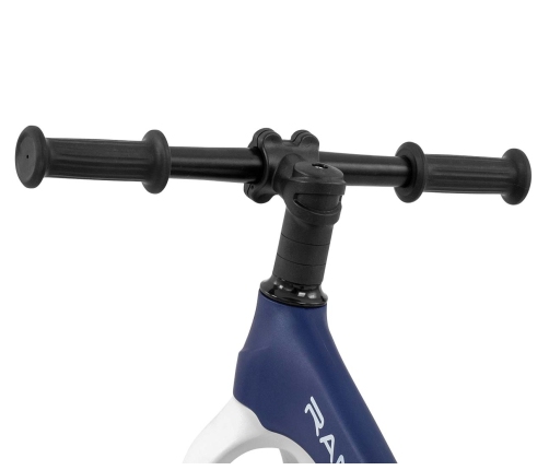 Balansa ritenis Milly Mally Ranger Flash Navy