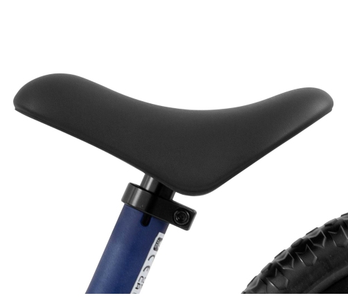 Balansa ritenis Milly Mally Ranger Flash Navy