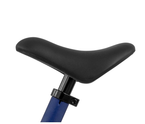 Беговел Milly Mally Ranger Navy