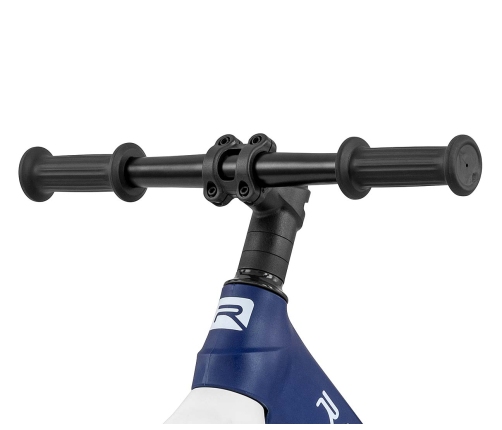 Беговел Milly Mally Ranger Navy