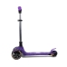 Самокат Milly Mally Jelly Violet