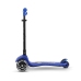 Самокат Milly Mally Sparky Blue
