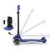 Самокат Milly Mally Sparky Blue