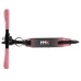 Самокат Milly Mally Ultimate Pink