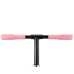 Самокат Milly Mally Ultimate Pink