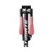 Самокат Milly Mally Ultimate Pink