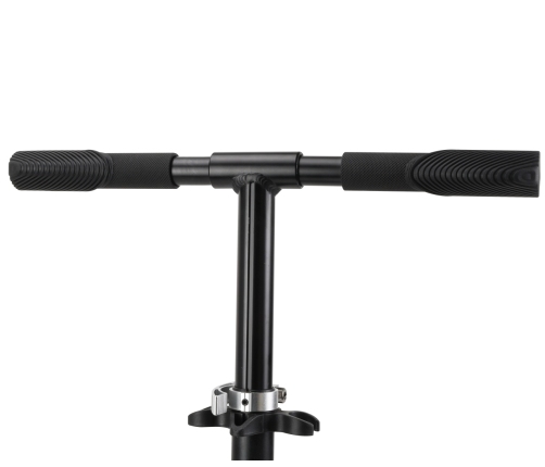 Самокат Milly Mally Ultimate White