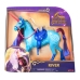 Spin Master 6071156  Unicorn Academy Jednorożec River