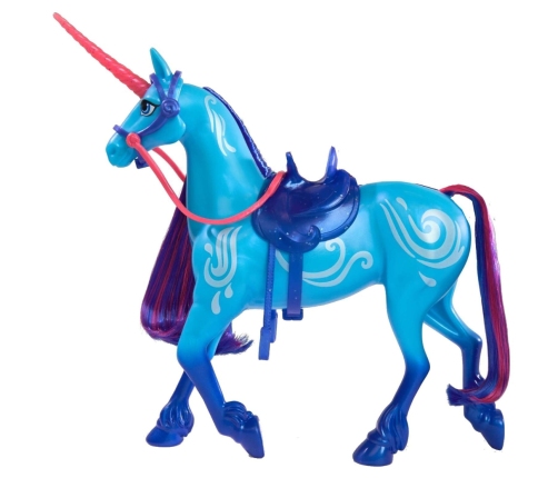 Spin Master 6071156  Unicorn Academy Jednorożec River