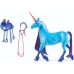 Spin Master 6071156  Unicorn Academy Jednorożec River