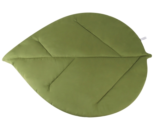 TinyMini 353-1A Mata edukacyjna Liść