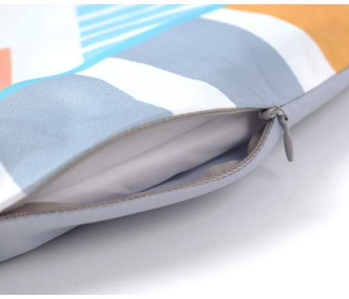 TinyMini JL661-1C Mata edukacyjna Dziecięcy Świat