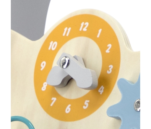 Viga 44028 PolarB Chodzik edukacyjny