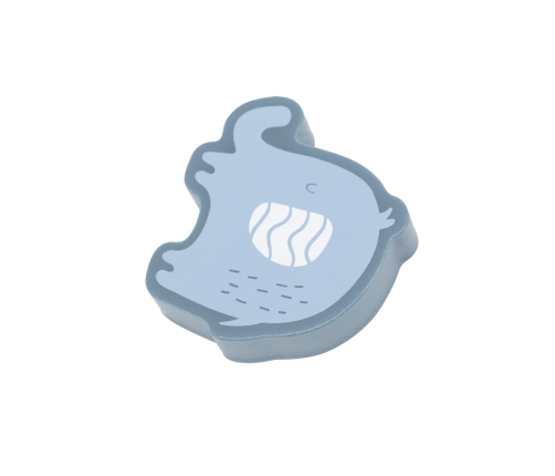 Viga 44030 PolarB Kostka edukacyjna z labiryntem przestrzennym