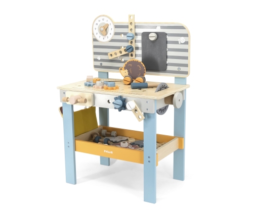 Viga 44065 PolarB Warsztat z narzędziami