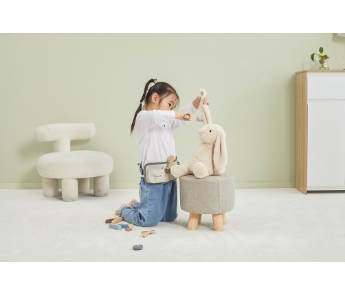 Viga 44201 PolarB Zestaw małego fryzjera