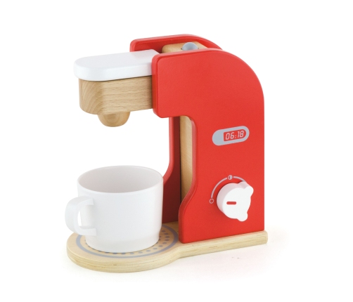 Viga 50234Vg Coffee Maker