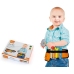 Viga 50532 Tool Belt