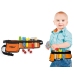 Viga 50532 Tool Belt