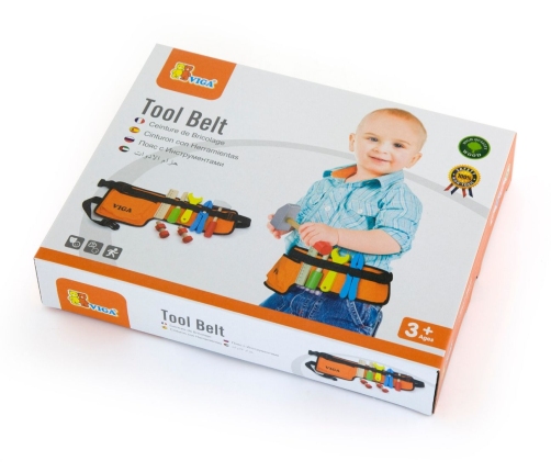 Viga 50532 Tool Belt