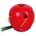 Viga 56276 Threading Apple