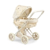 Wózek dla lalek Alice Nature