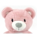 Zabawka pluszowa z Projektorem Milly Bear Pink