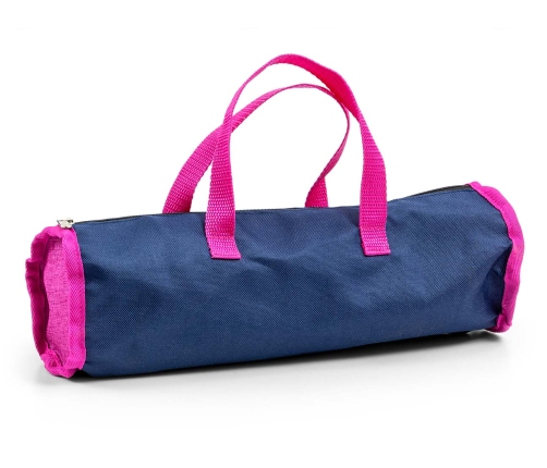 Zestaw dla lalek Elsa Prestige Navy